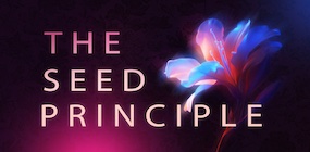 The Seed Principle